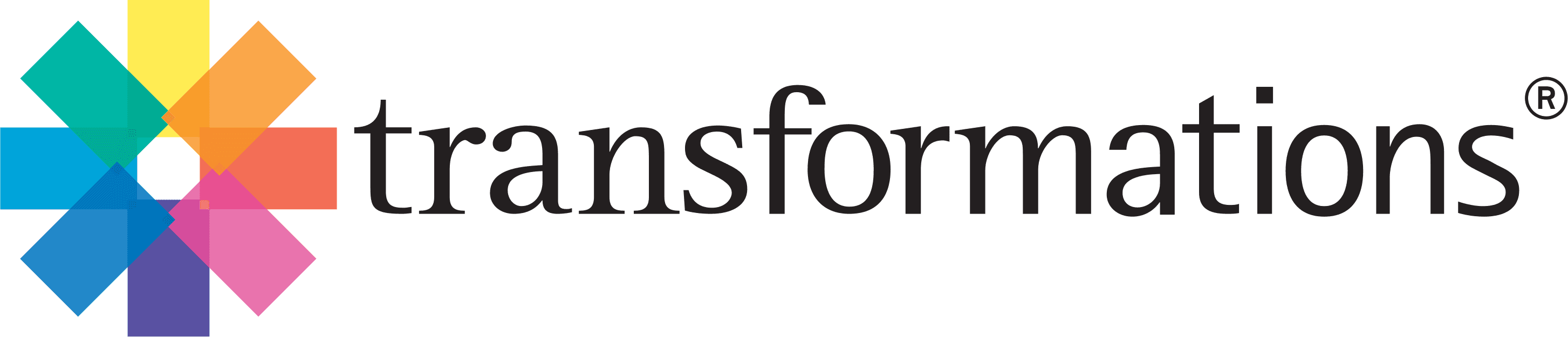 Transformations Furniture